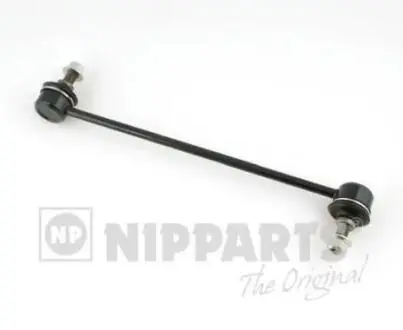 N4965018 Тяга / Стійка стабілізатора NIPPARTS підбір по vin на Brocar