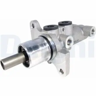 LM80304 Цилиндр главный тормозной DELPHI подбор по vin на Brocar