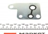 Прокладка насосу вакуумного Ford Transit 2.4D 00- 251080