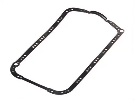 864080 Прокладка піддону Honda Accord IV-V 2.0-2.2 16V 90-98 ELRING підбір по vin на Brocar