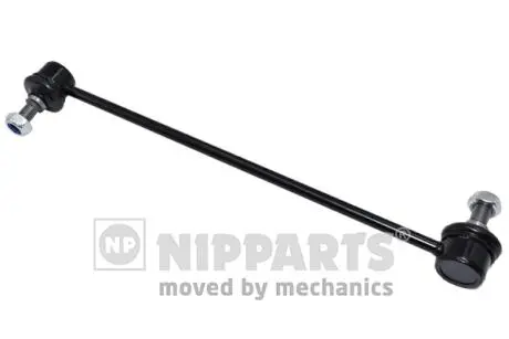 J4963017 Тяга стабілізатора (переднього) Ford Focus/Kuga/Mazda 3/5/Volvo C30/V50 03- NIPPARTS підбір по vin на Brocar
