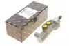 Цилиндр тормозной (главный) Audi A3 96-03/TT/Seat Leon 98-06/Skoda Octavia 96-10/VW Golf IV 97-06 55540