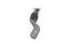 51875 Перемикач підрульовий Opel Astra G 1.4/1.6 16V 98-05 AIC підбір по vin на Brocar