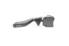 51875 Перемикач підрульовий Opel Astra G 1.4/1.6 16V 98-05 AIC підбір по vin на Brocar