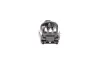 51875 Перемикач підрульовий Opel Astra G 1.4/1.6 16V 98-05 AIC підбір по vin на Brocar
