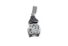 51875 Перемикач підрульовий Opel Astra G 1.4/1.6 16V 98-05 AIC підбір по vin на Brocar