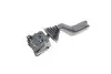 51875 Перемикач підрульовий Opel Astra G 1.4/1.6 16V 98-05 AIC підбір по vin на Brocar