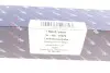 51875 Перемикач підрульовий Opel Astra G 1.4/1.6 16V 98-05 AIC підбір по vin на Brocar