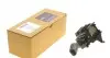 Перемикач поворотів Audi A4 00-08/A6 04-11/A8 03-10/Q7 06-15 51779