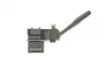 51779 Перемикач поворотів Audi A4 00-08/A6 04-11/A8 03-10/Q7 06-15 AIC підбір по vin на Brocar