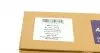 51779 Перемикач поворотів Audi A4 00-08/A6 04-11/A8 03-10/Q7 06-15 AIC підбір по vin на Brocar