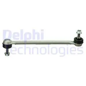TC3446 Стабілізатор (стійки) DELPHI підбір по vin на Brocar