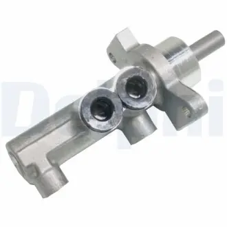 LM51031 Цилиндр главный тормозной DELPHI подбор по vin на Brocar