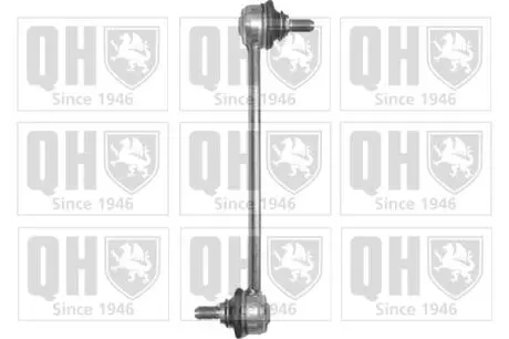 QLS3532S Тяга / стійка, стабілізатор QUINTON HAZELL підбір по vin на Brocar