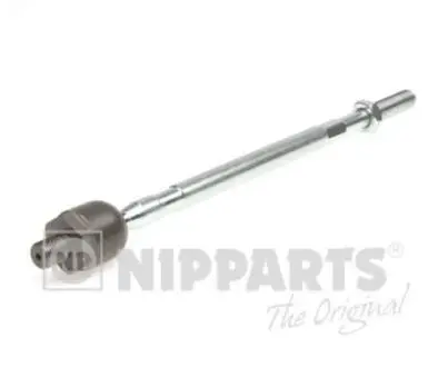 J4845026 Осьовий шарнір, рульова тяга NIPPARTS підбір по vin на Brocar