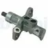 Цилиндр главный тормозной LM80342