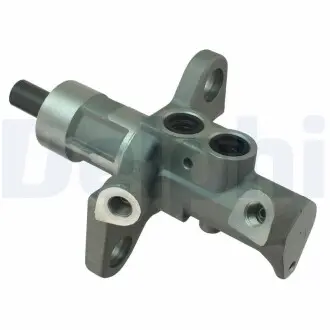 LM80342 Цилиндр главный тормозной DELPHI подбор по vin на Brocar