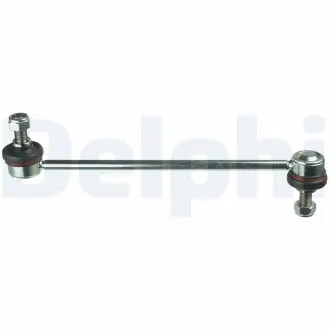 TC2700 Тяга / стійка, стабілізатор DELPHI підбір по vin на Brocar