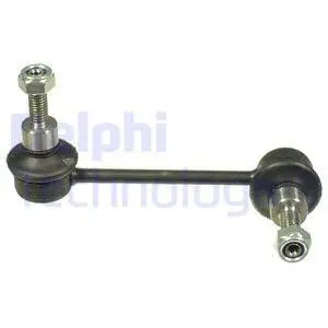 TC1131 Стабілізатор (стійки) DELPHI підбір по vin на Brocar
