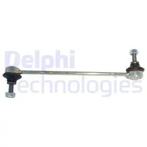 TC1423 Стабілізатор (стійки) DELPHI підбір по vin на Brocar
