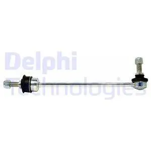 TC1818 Стабілізатор (стійки) DELPHI підбір по vin на Brocar