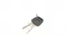 52395 Замок зажигания Audi 100/80 -94 AIC підбір по vin на Brocar