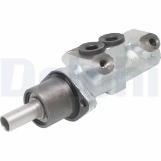 LM21010 Главный тормозной цилиндр с ABS Scudo,Citroen Jumpy,Peugeot 60522.2mm (сист.Bendix) DELPHI підбір по vin на Brocar