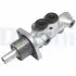 Главный тормозной цилиндр Doblo 1.2/1.9D 01- 22.20mm LM70366