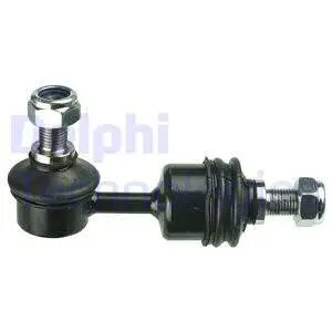 TC2704 Тяга стабілізатора DELPHI підбір по vin на Brocar
