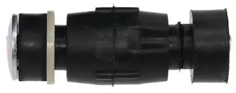 260677 Тяга / стійка, стабілізатор A.B.S. підбір по vin на Brocar