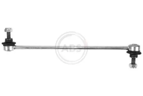 260413 Тяга cтабілізатора Focus II/C-Max/Kuga A.B.S. підбір по vin на Brocar