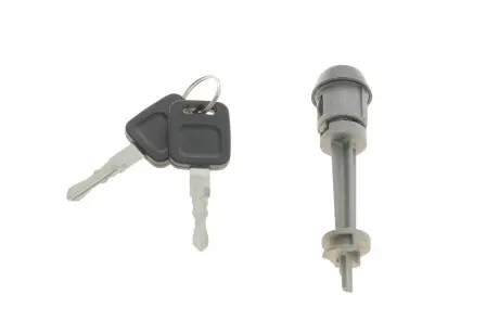 50648 Серцевина замка запалювання Audi 100/200 -91 AIC підбір по vin на Brocar