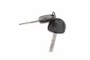 51784 Замок зажигания Opel Senator/Vectra/Omega/Calibra 1.3-2.0i 81-88 AIC підбір по vin на Brocar
