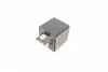 50702 Реле поворотов (12V) VW Caddy/Golf/Passat/Polo -01 AIC підбір по vin на Brocar