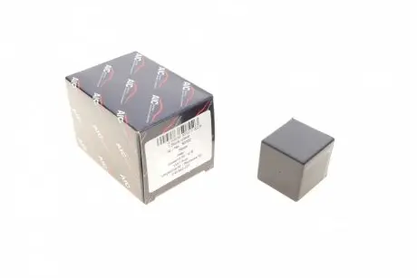 50702 Реле поворотів (12V) VW Caddy/Golf/Passat/Polo -01 AIC підбір по vin на Brocar