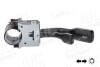 Переключатель поворотов Audi 100/200/80/90 83-00 50759