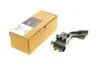 Переключатель поворотов Audi 100/200/80/90 83-00 50759