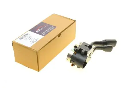 50759 Перемикач підрульовий Audi 100/200/80/90 83-00 AIC підбір по vin на Brocar