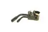 50759 Перемикач підрульовий Audi 100/200/80/90 83-00 AIC підбір по vin на Brocar
