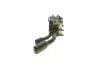 50759 Перемикач підрульовий Audi 100/200/80/90 83-00 AIC підбір по vin на Brocar