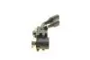 50759 Перемикач підрульовий Audi 100/200/80/90 83-00 AIC підбір по vin на Brocar