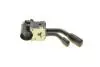 50759 Перемикач підрульовий Audi 100/200/80/90 83-00 AIC підбір по vin на Brocar