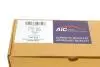 50759 Перемикач підрульовий Audi 100/200/80/90 83-00 AIC підбір по vin на Brocar