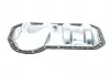 52726 Маслосборник (поддон) VW Caddy II/T 4 1.9 TD 90-04 AIC підбір по vin на Brocar