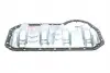 52726 Маслосборник (поддон) VW Caddy II/T 4 1.9 TD 90-04 AIC підбір по vin на Brocar