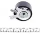 530019732 Комплект ГРМ + помпа Renault Kangoo 1.5dCi 09-, K9K 836/837, (123x27) INA підбір по vin на Brocar