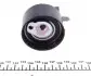 530019732 Комплект ГРМ + помпа Renault Kangoo 1.5dCi 09-, K9K 836/837, (123x27) INA підбір по vin на Brocar