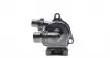 57395 Корпус термостата BMW 3 (E46/E90) 98-11 (N45/N46) AIC підбір по vin на Brocar