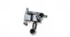 57395 Корпус термостата BMW 3 (E46/E90) 98-11 (N45/N46) AIC підбір по vin на Brocar