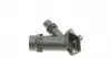 57397 Фланец системы охлаждения BMW 3 (E46/E90)/5 (E39/E60) 2.0-3.0d 95-11 (M47/M57) AIC підбір по vin на Brocar